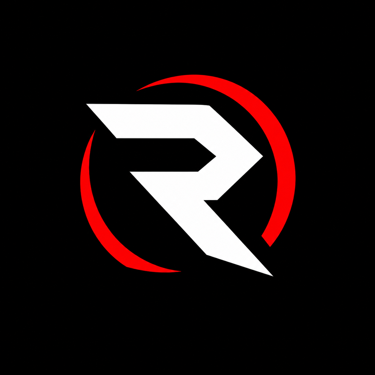 Remap Logo